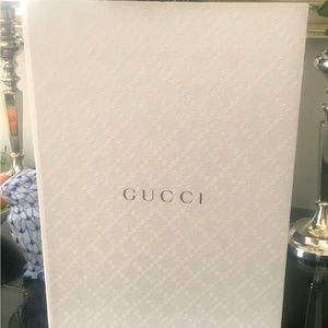 Gucci Fall 2014 Catalog